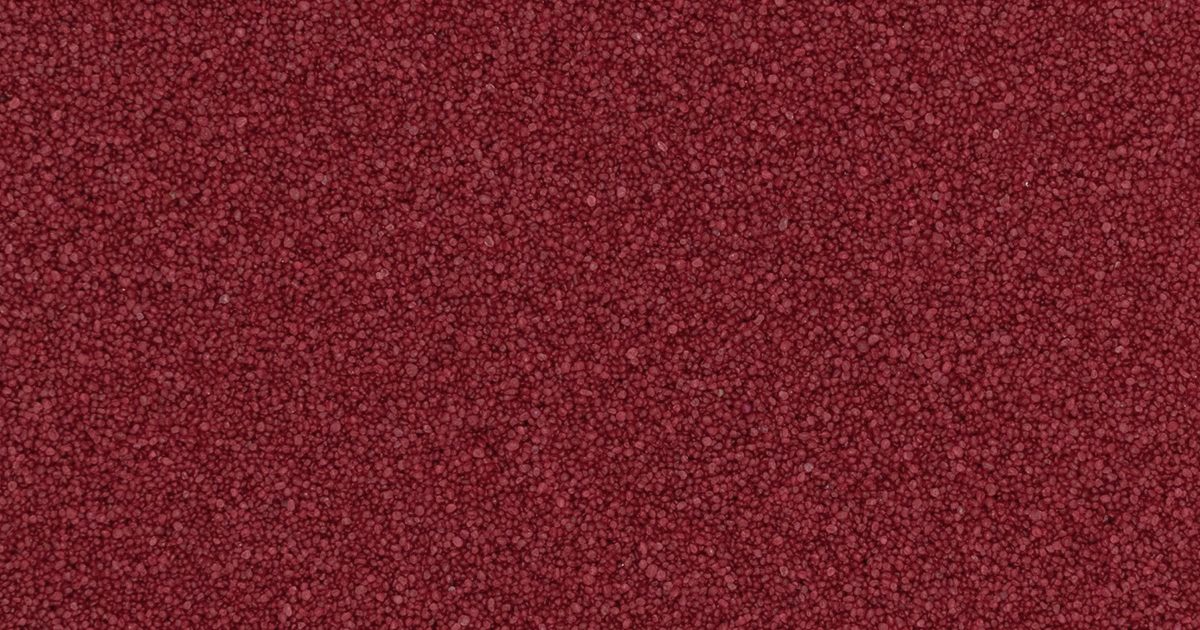 GADID ANONIEM 「BRUCK / BORDEAUX」 Torginol® | Bordeaux